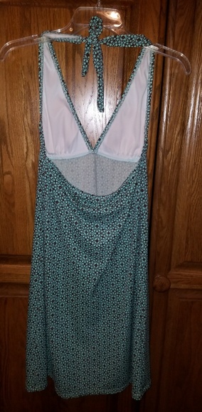 UjENA dress EUC - Picture 4 of 8